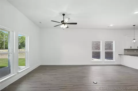 2808 E Northampton St, Broken Arrow, OK 74014 photo 29