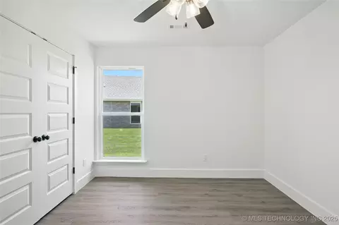 2808 E Northampton St, Broken Arrow, OK 74014 photo 10