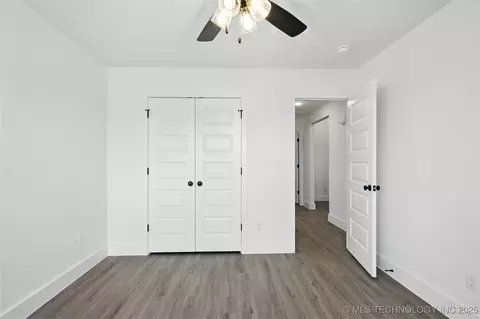 2808 E Northampton St, Broken Arrow, OK 74014 photo 3