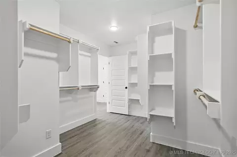 2808 E Northampton St, Broken Arrow, OK 74014 photo 17