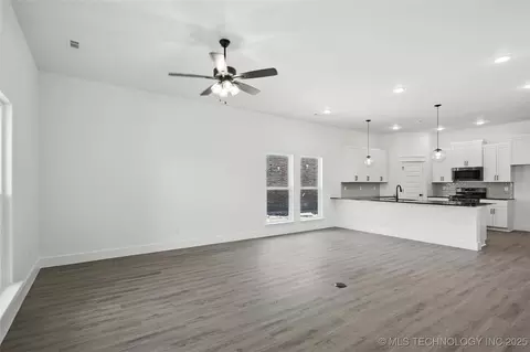 2808 E Northampton St, Broken Arrow, OK 74014 photo 27