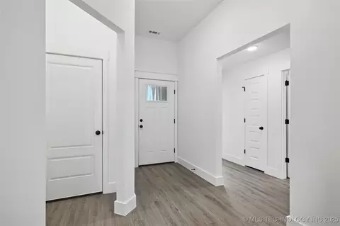 2808 E Northampton St, Broken Arrow, OK 74014 photo 11