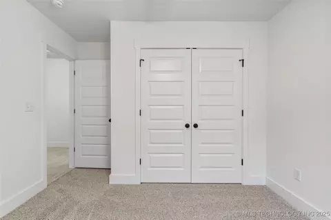 2812 E Monroe St, Broken Arrow, OK 74014 photo 7