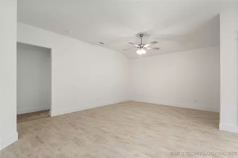 2812 E Monroe St, Broken Arrow, OK 74014 photo 20