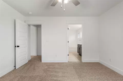 2812 E Monroe St, Broken Arrow, OK 74014 photo 24