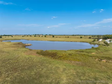 3 S 320 Rd, Morris, OK 74445 photo 49