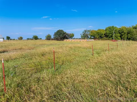 3 S 320 Rd, Morris, OK 74445 photo 67
