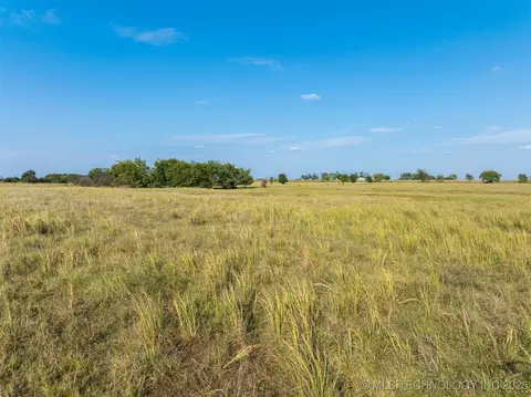 3 S 320 Rd, Morris, OK 74445 photo 58