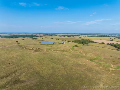 3 S 320 Rd, Morris, OK 74445 photo 45