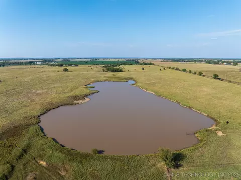 3 S 320 Rd, Morris, OK 74445 photo 55