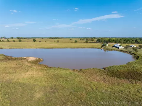 3 S 320 Rd, Morris, OK 74445 photo 52