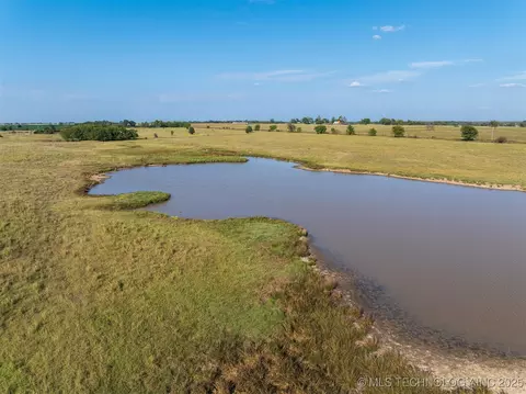 3 S 320 Rd, Morris, OK 74445 photo 50