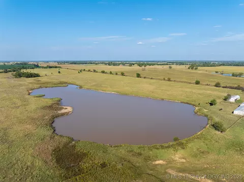 3 S 320 Rd, Morris, OK 74445 photo 54