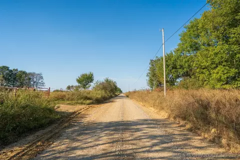 3 S 320 Rd, Morris, OK 74445 photo 71