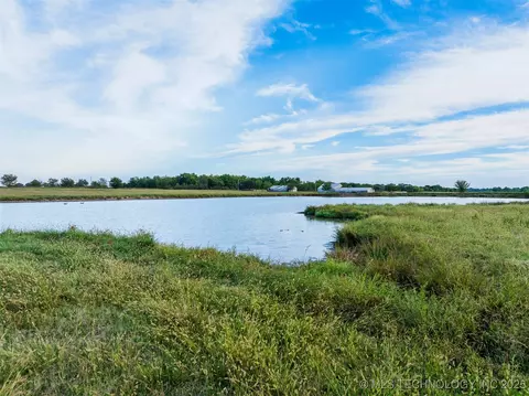 3 S 320 Rd, Morris, OK 74445 photo 33