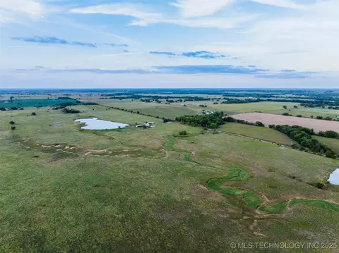 3 S 320 Rd, Morris, OK 74445 photo 40