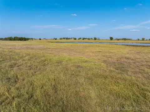 3 S 320 Rd, Morris, OK 74445 photo 56
