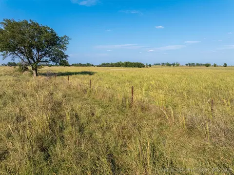 3 S 320 Rd, Morris, OK 74445 photo 57