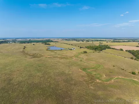 3 S 320 Rd, Morris, OK 74445 photo 46