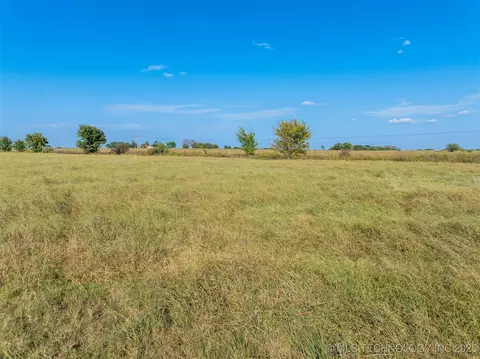 3 S 320 Rd, Morris, OK 74445 photo 70