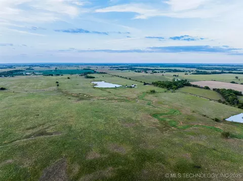 3 S 320 Rd, Morris, OK 74445 photo 41
