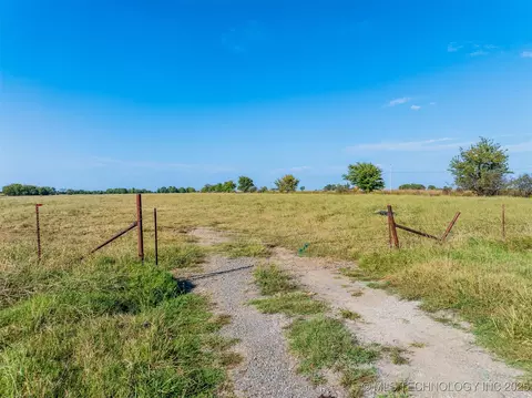 3 S 320 Rd, Morris, OK 74445 photo 69