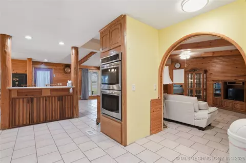 Other - 175 S 428 Rd, Pryor, OK 74361 photo 6 of 15