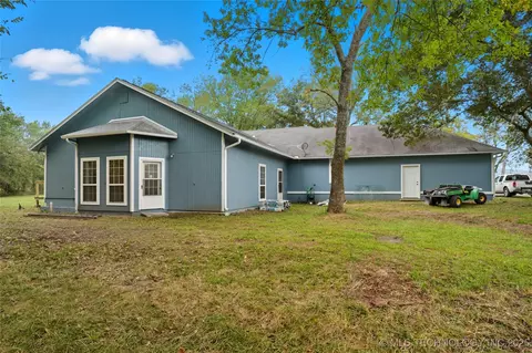 Other - 175 S 428 Rd, Pryor, OK 74361 photo 8 of 15