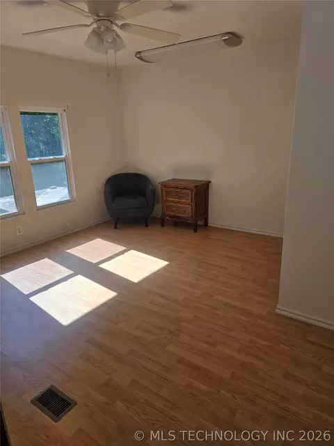 Other - 175 S 428 Rd, Pryor, OK 74361 photo 11 of 15