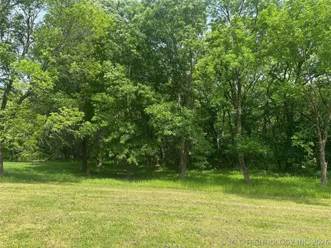 Other - 175 S 428 Rd, Pryor, OK 74361 photo 13 of 15