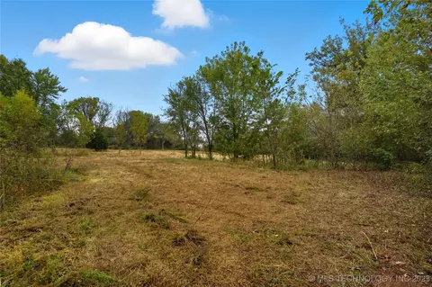Other - 175 S 428 Rd, Pryor, OK 74361 photo 9 of 15