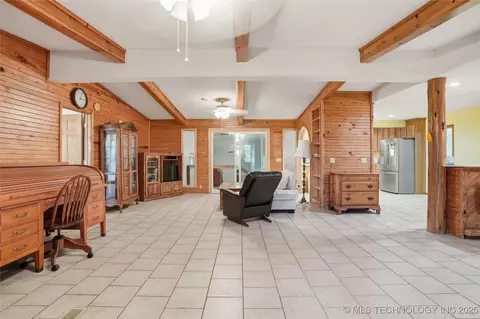 Other - 175 S 428 Rd, Pryor, OK 74361 photo 4 of 15