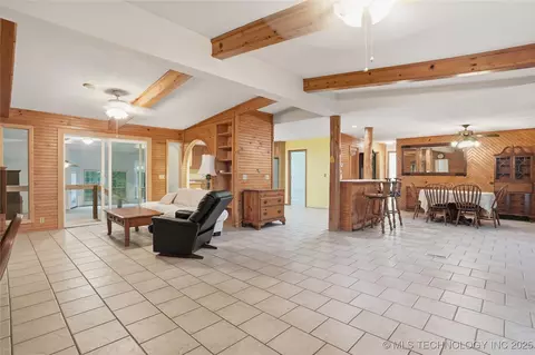 Other - 175 S 428 Rd, Pryor, OK 74361 photo 5 of 15