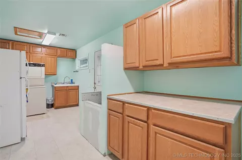 Other - 175 S 428 Rd, Pryor, OK 74361 photo 7 of 15
