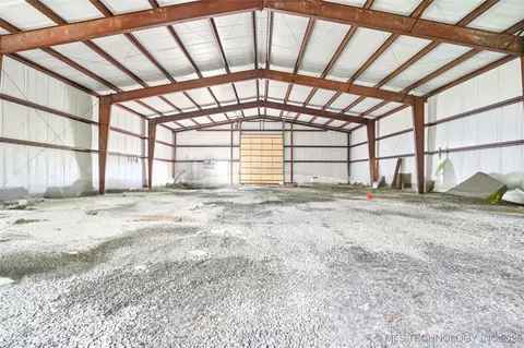 Other - 175 S 428 Rd, Pryor, OK 74361 photo 10 of 15
