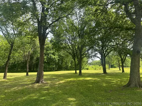 Other - 175 S 428 Rd, Pryor, OK 74361 photo 12 of 15