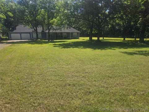 Other - 175 S 428 Rd, Pryor, OK 74361 photo 15 of 15