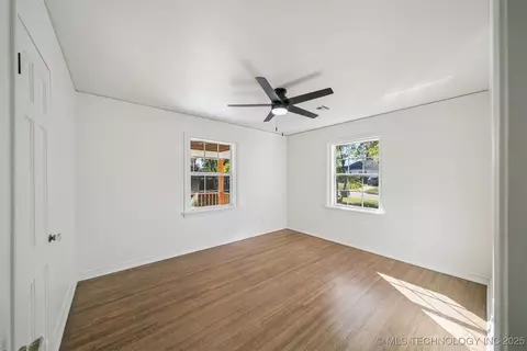 4629 E 14th St, Tulsa, OK 74112 photo 16