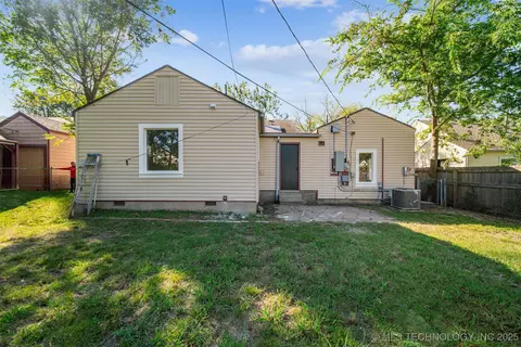 4629 E 14th St, Tulsa, OK 74112 photo 18