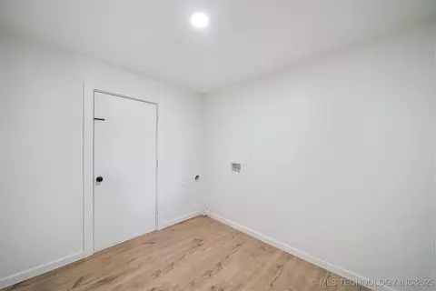 4629 E 14th St, Tulsa, OK 74112 photo 14