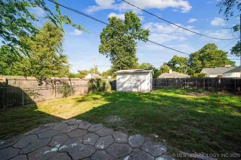 4629 E 14th St, Tulsa, OK 74112 photo 19