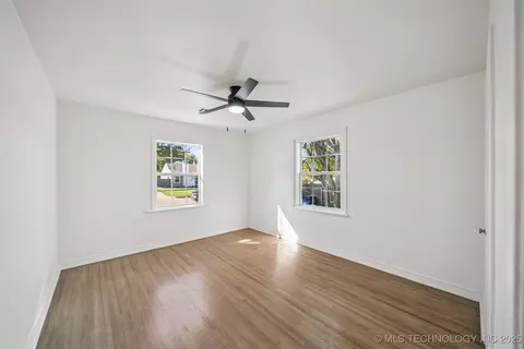 4629 E 14th St, Tulsa, OK 74112 photo 17