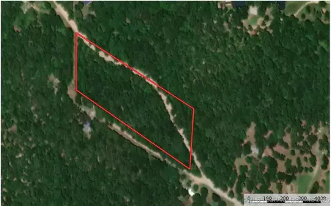 E 610 Road, Locust Grove, OK 74352
