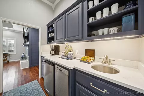 Other - 1300 E 7th St, Okmulgee, OK 74447 photo 9 of 11
