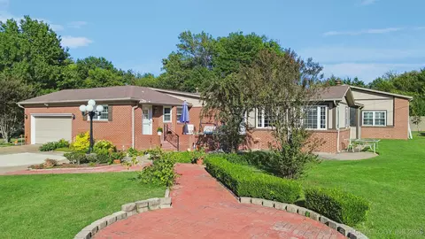 Other - 1300 E 7th St, Okmulgee, OK 74447 photo 11 of 11