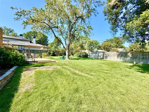 2911 E 37th St, Tulsa, OK 74105 photo 50
