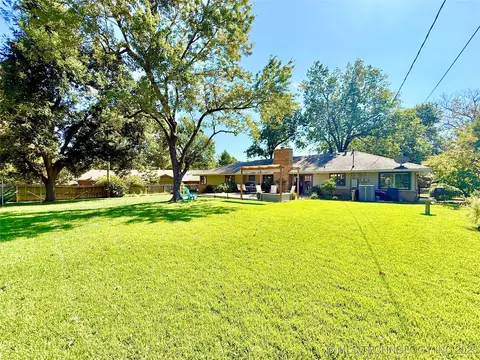 2911 E 37th St, Tulsa, OK 74105 photo 49