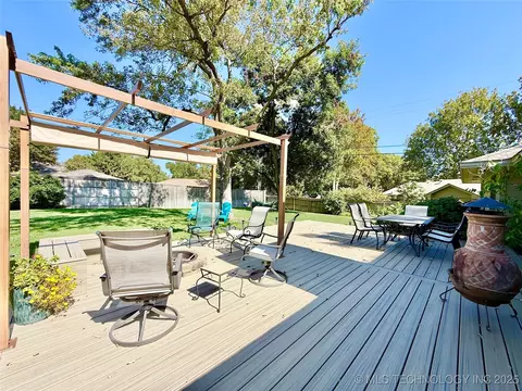 2911 E 37th St, Tulsa, OK 74105 photo 42