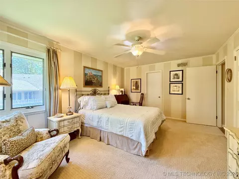 2911 E 37th St, Tulsa, OK 74105 photo 35