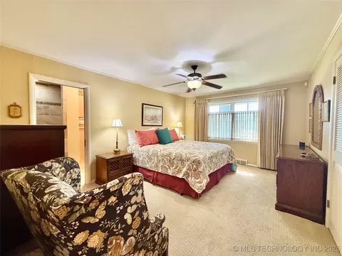 2911 E 37th St, Tulsa, OK 74105 photo 26